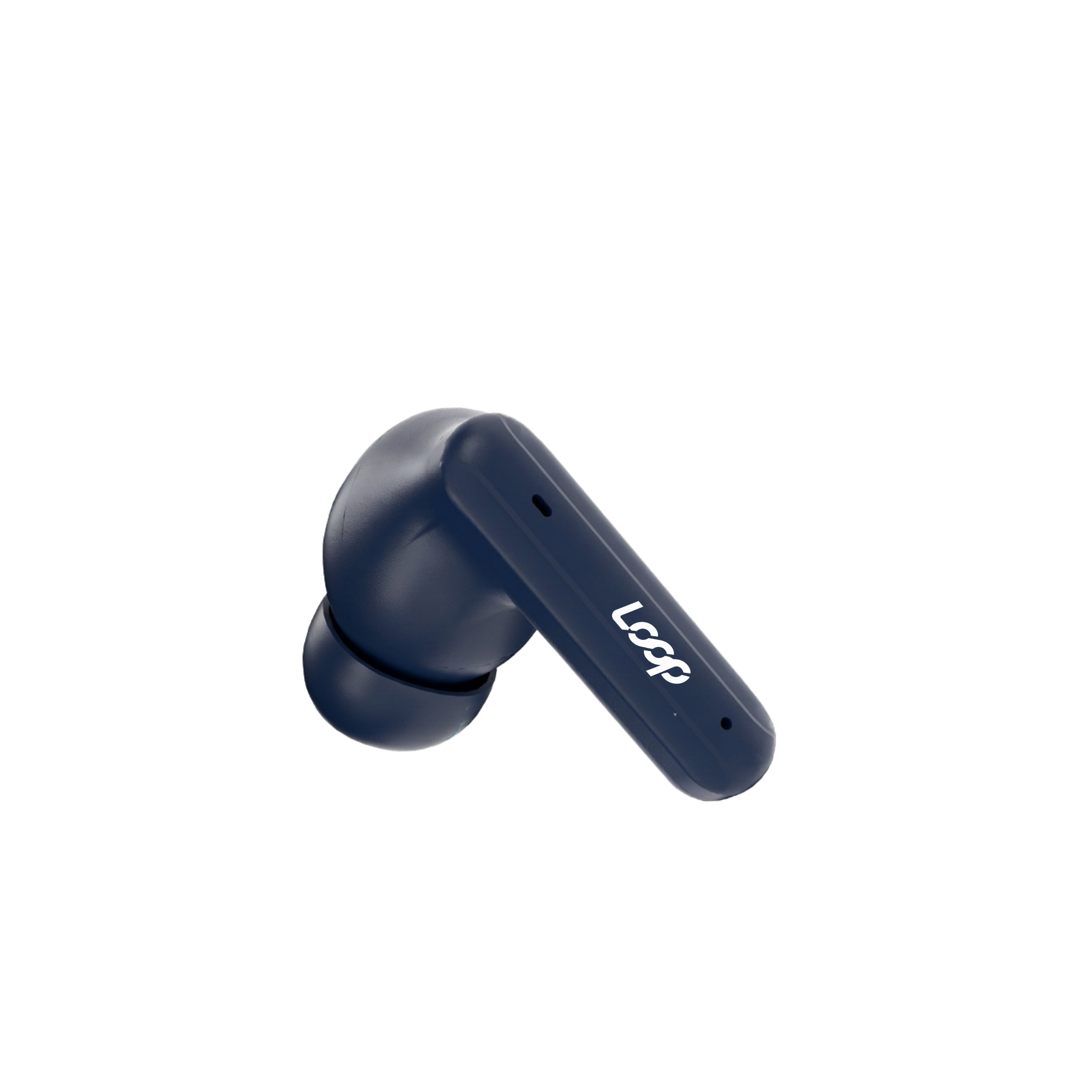 Ocean Pro Earbuds