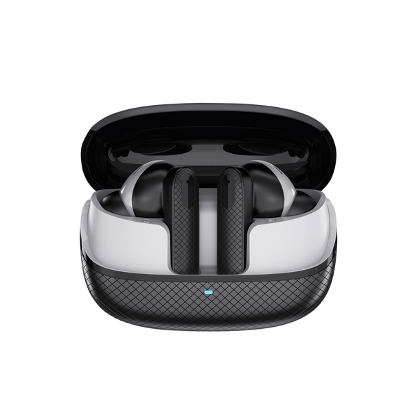 Aether-Earbuds