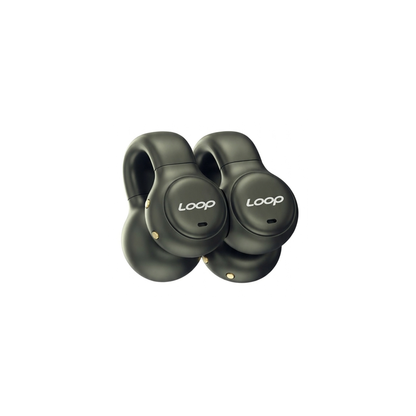 Zoom-Earbuds