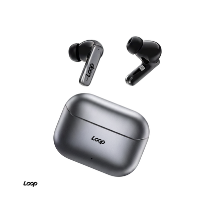Harmony-Earbuds