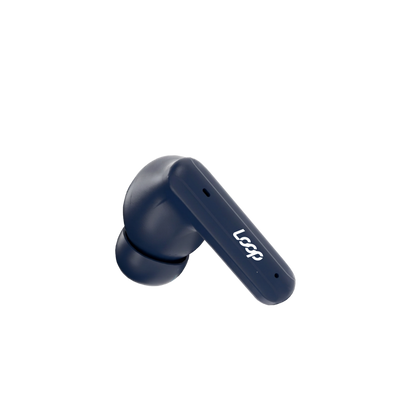 Ocean Pro Earbuds