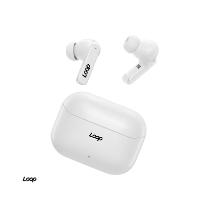 Harmony-Earbuds