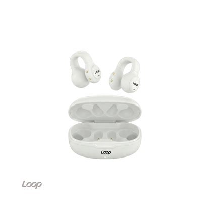 Zoom-Earbuds
