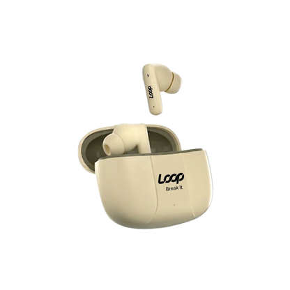 Ocean Pro Earbuds