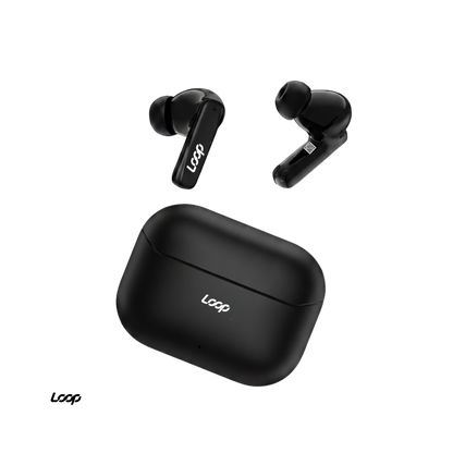 Harmony-Earbuds