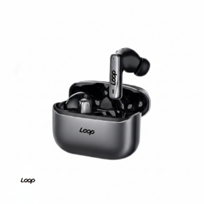 Harmony-Earbuds