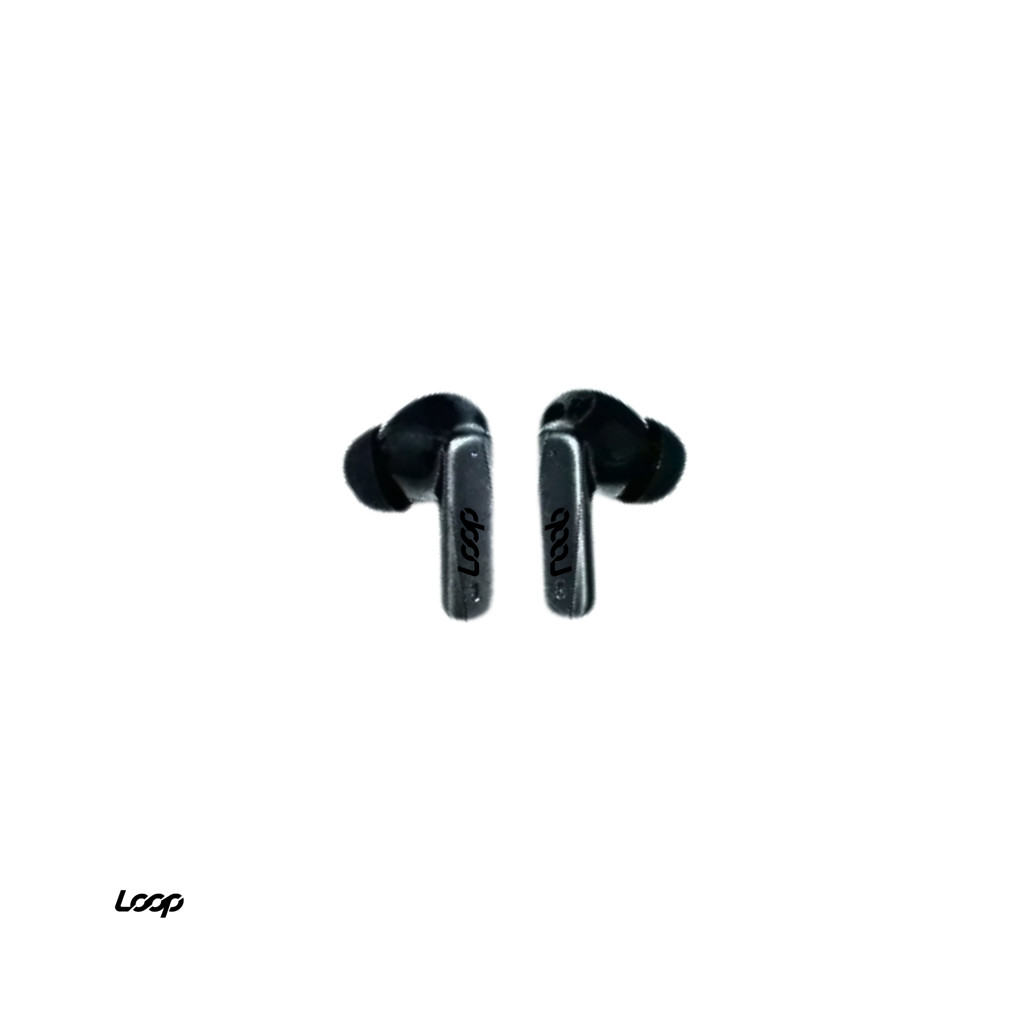 Harmony-Earbuds