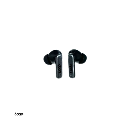 Harmony-Earbuds